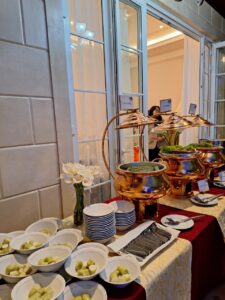 img 20251222 wa0266