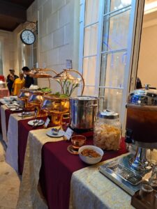img 20251222 wa0267