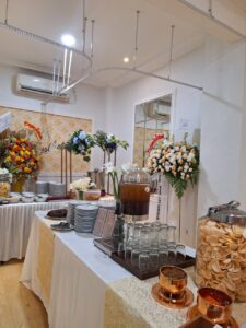 img 20251222 wa0270