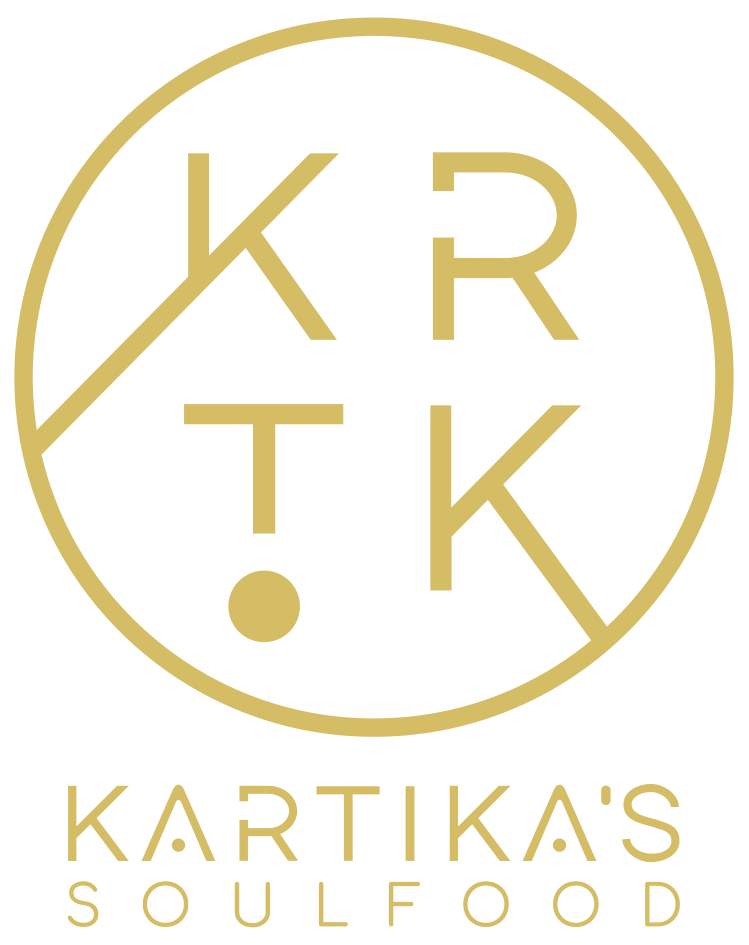 logo kartika 1