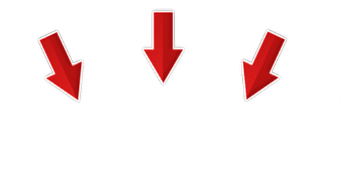 arrow bellow
