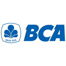 logo bca