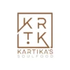 Kartika's Soulfood Catering